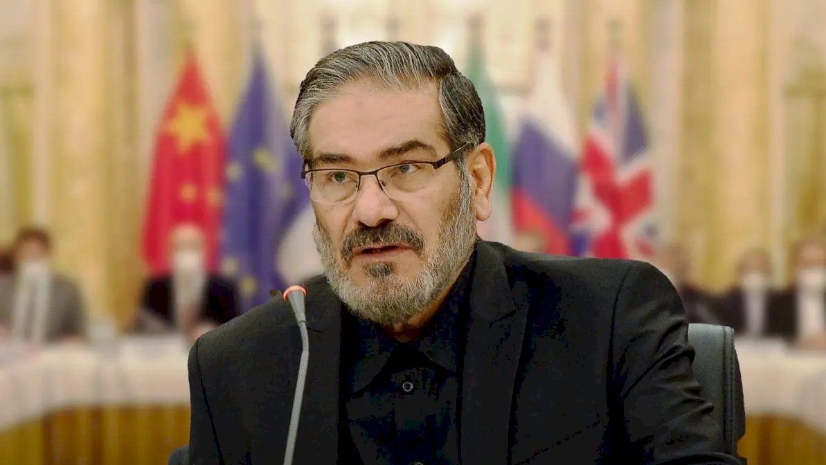 رد إيراني فوري على تهديدات ترامب ونتانياهو