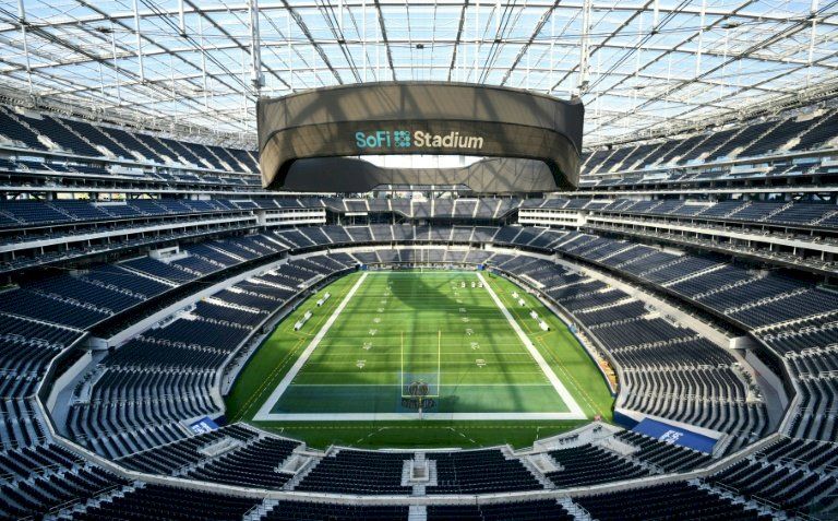 الحرارة المرتفعة الخصم الأكبر لمنظمي مونديال 2026