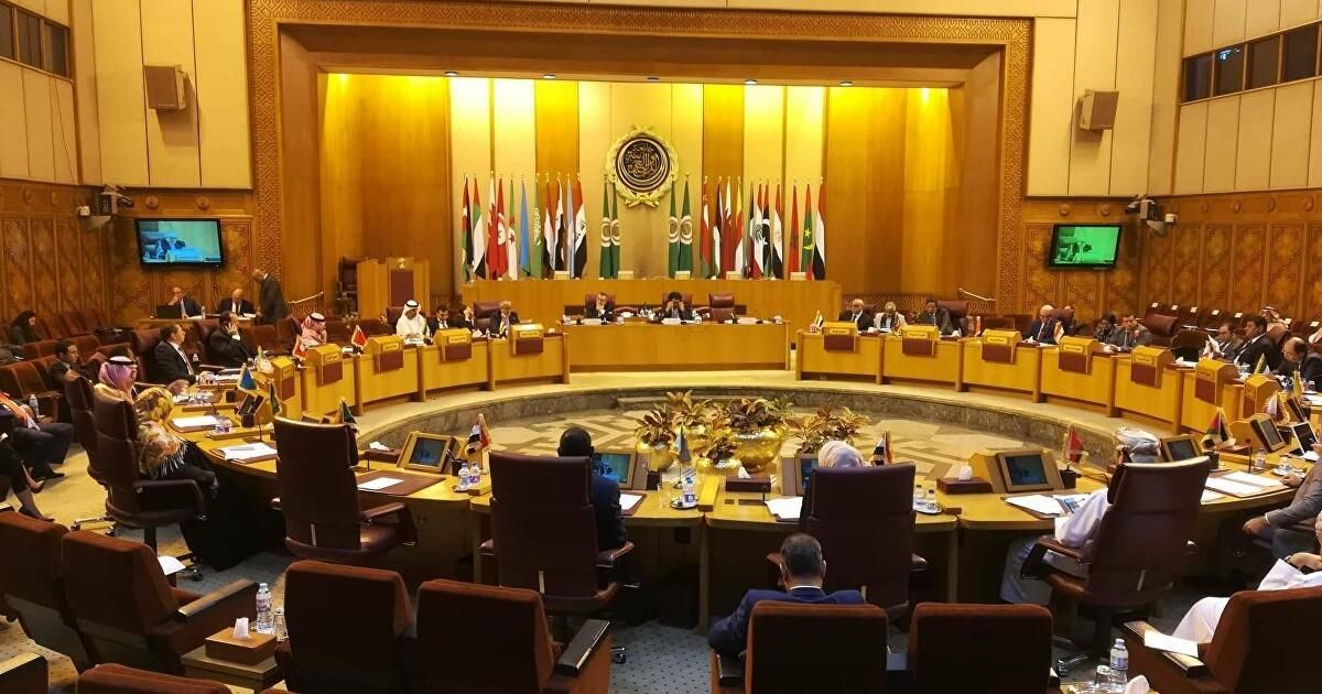 اجتماع طارئ لجامعة الدول غدا للرد على اعتراف إسرائيل بـ"أرض الصومال"