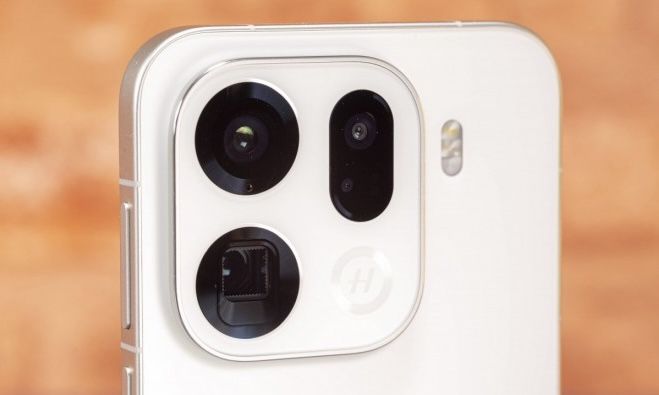 تكنولوجيا: أحدث تسريب يكشف المواصفات الأساسية لهاتف Oppo Find X9s