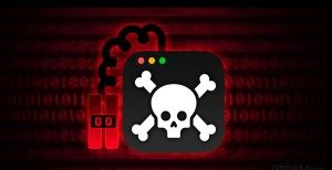 تكنولوجيا: تحذير أمني: تزايد خطير في انتشار برمجيات خبيثة موثقة من أبل على macOS