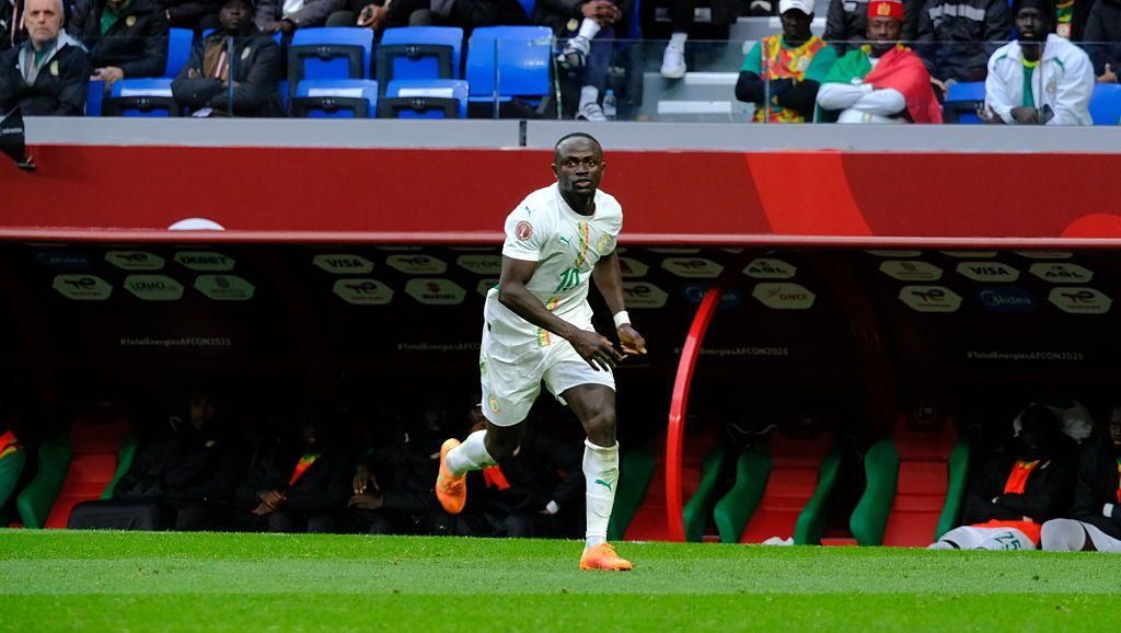 تونس تسعى للحاق بركب المتأهلين للثمن النهائي، والسنغال أمام فرصة الظفر بالصدارة