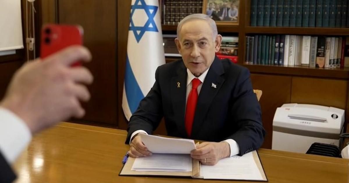 وزراء خارجية 21 دولة يرفضون الاعتراف الإسرائيلي بـ"صوماليلاند"