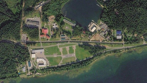 خبراء ومحللون لـ«الاتحاد»: المفاوضات الروسية الأوكرانية محاولة لبناء أرضية لتسوية مستقبلية