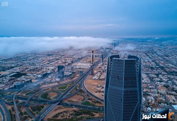 ما هي ارخص احياء شمال الرياض؟ 1447 وكم يبلغ متوسط سعر بيع الشقق السكنية بها؟