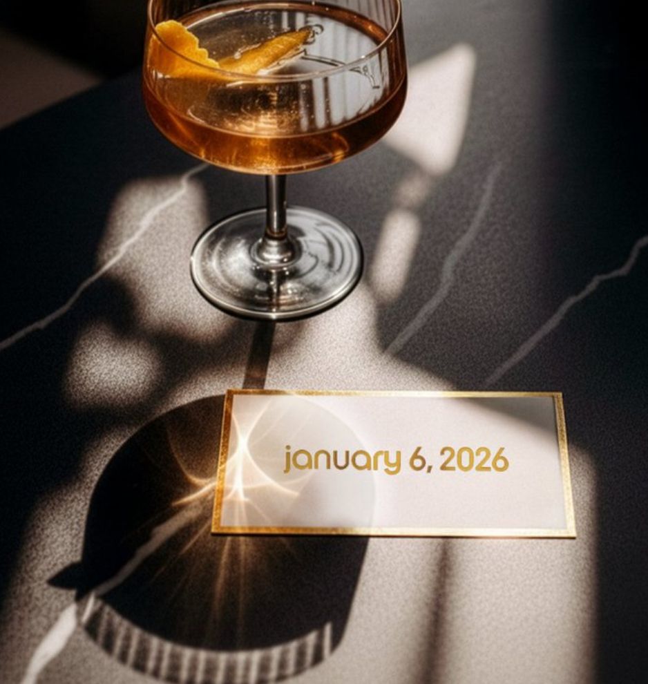 تكنولوجيا: موتورولا تستعد لإعلان جديد في 6 يناير