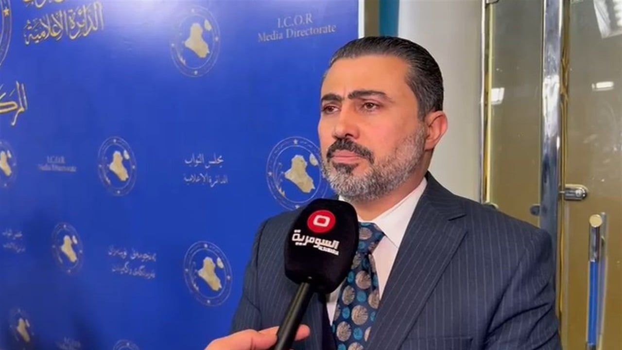 نواب للسومرية: نراعي "الجودة" في حسم الرئاسات وليس التوقيتات فقط