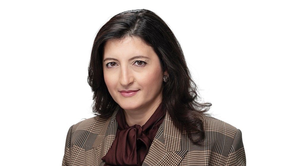 «شخبوط الطبية»: تقنيات حديثة لتشخيص وإدارة السكري لدى الأطفال