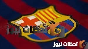 برشلونة يهدى الهلال صفقة مميزة.. “حلم خيسوس يتحقق أخيرا”