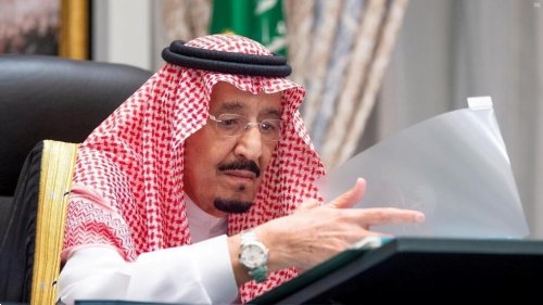 موعد صرف بدل غلاء المعيشة للضمان الاجتماعي المطور 1447