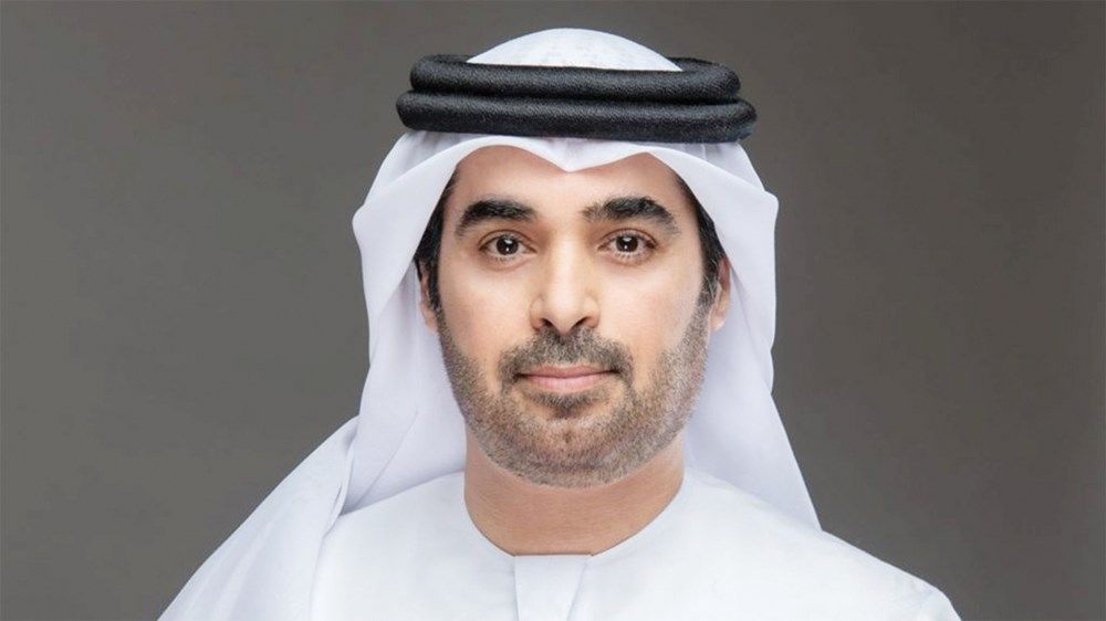 «بلدية عجمان» تنقل خدماتها إلى تطبيق «عجمان ون»