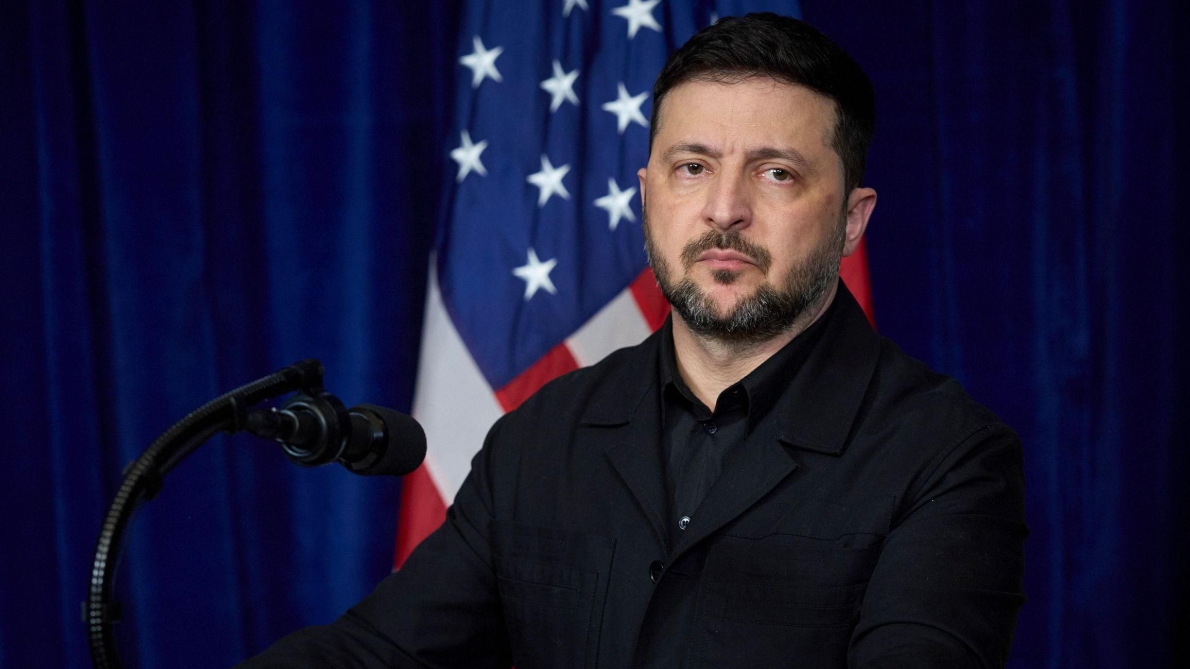 موسكو تتهم كييف بهجوم مسيّرات على مقر بوتين