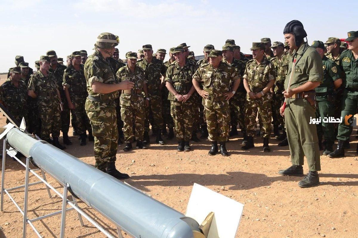 السعودية تكشف عن شروط الالتحاق بالكلية الحربية السعودية 1447 ورابط التقديم