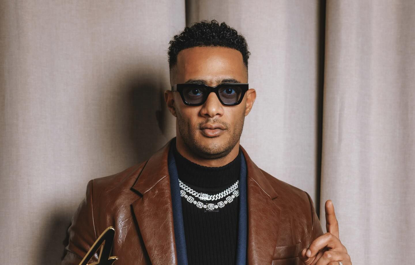 بعد غياب سنوات… محمّد رمضان يعلن عن مفاجأة للجمهور في القاهرة