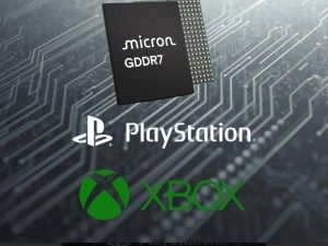 تكنولوجيا: مسرب يؤكد احتمالية تأجيل إطلاق جهاز Xbox الجديد و PS6 بسبب ارتفاع أسعار الذاكرة