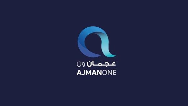 «بلدية عجمان» تنقل خدماتها إلى تطبيق «عجمان ون»