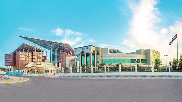 «قضاء أبوظبي» تستعرض الإطار القانوني لتنظيم وتعدين العملات المشفّرة