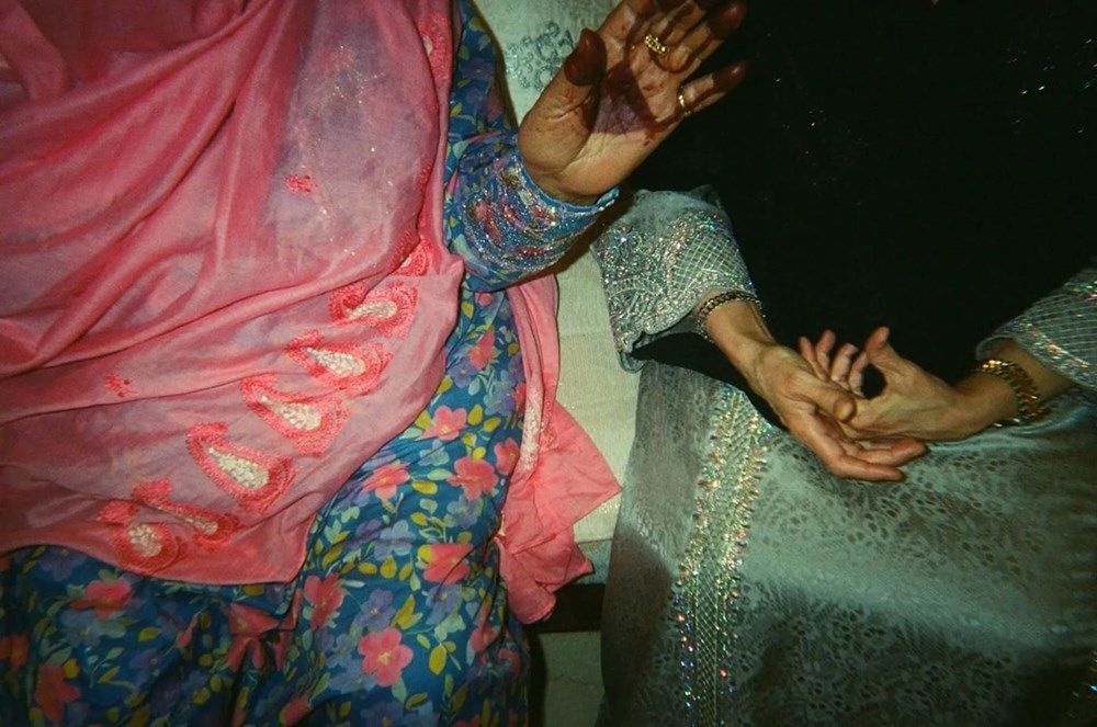 اختتام "عام المجتمع".. مبادرات ترسخ نموذجاً في التلاحم والتنوع والشمولية