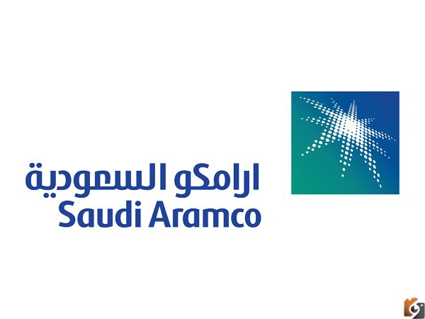 راتب التدرج الوظيفي ارامكو الجديد 1447 كافة التخصصات