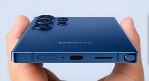 تكنولوجيا: تحسينات ملحوظة في كاميرا Galaxy S26 Ultra تعالج أبرز المشكلات