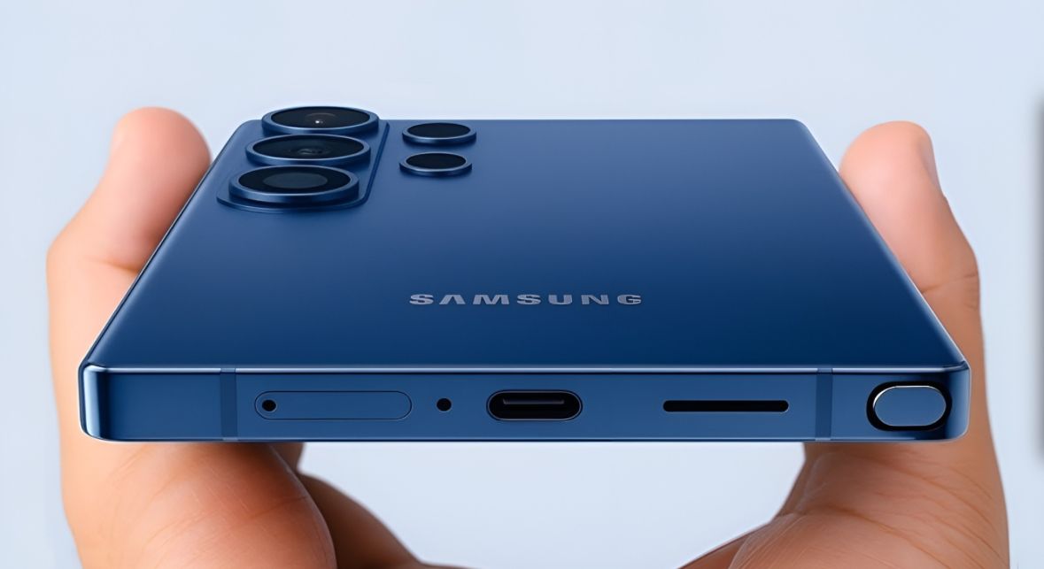 تكنولوجيا: تحسينات ملحوظة في كاميرا Galaxy S26 Ultra تعالج أبرز المشكلات