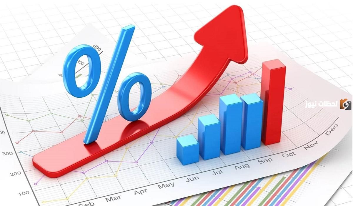 سعر سهم الصادرات 1447 في تعاملات السوق السعودي اليوم