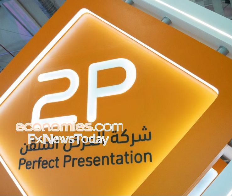 هيئة السوق المالية السعودية توافق على طرح 30% من أسهم ثلاث شركات للاكتتاب العام