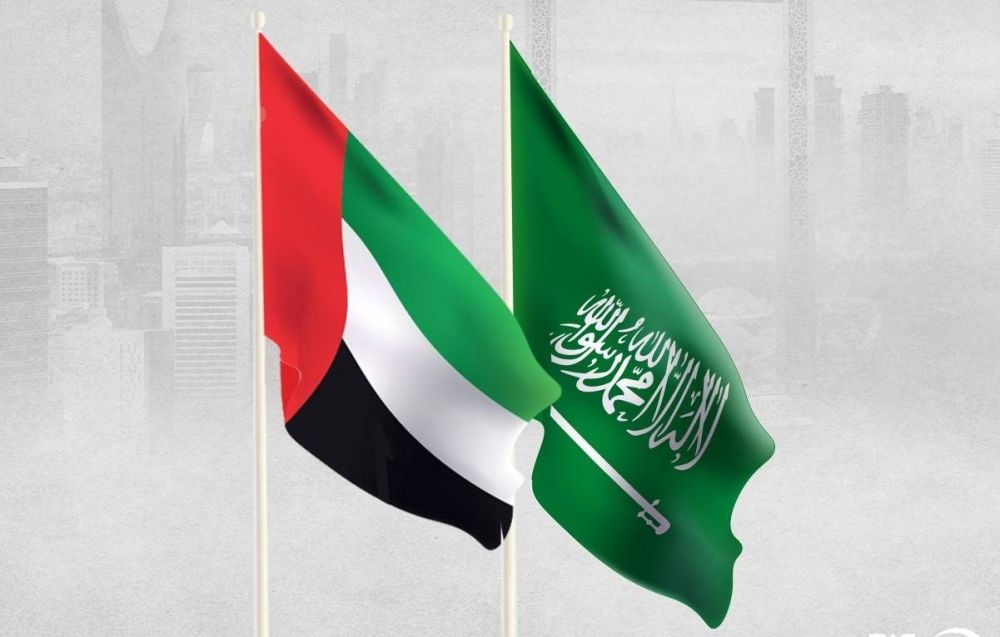 بيان إماراتي: نؤكد احترام سيادة وأمن السعودية
