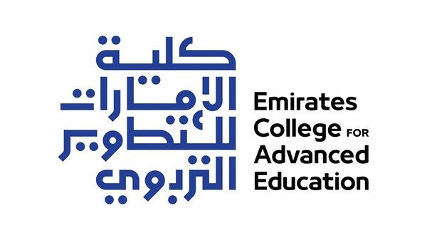 «الإمارات للتطوير التربوي» تدعم الابتكار في المنظومة التعليمية