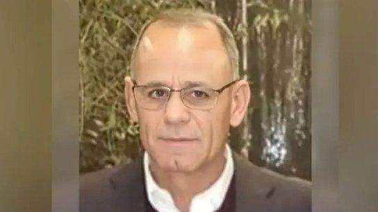 هل خطف الموساد ضابط الأمن اللبناني أحمد شكر؟