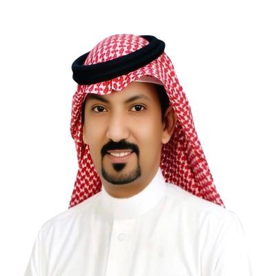 بعد رحلة شاقة استمرت 18 عاماً مواطن يتجاوز الإدمان ويبدأ حياة جديدة بعيداً عن المخدرات