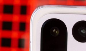 تكنولوجيا: ترقية كاميرا ضخمة قادمة مع OnePlus 16