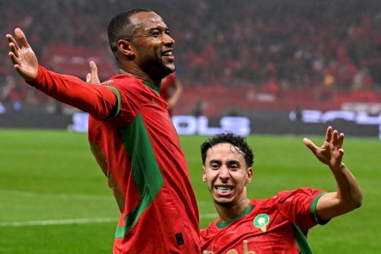 أمم إفريقيا: اختبارات صعبة للجزائر وتونس والسودان وفي المتناول للمغرب ومصر