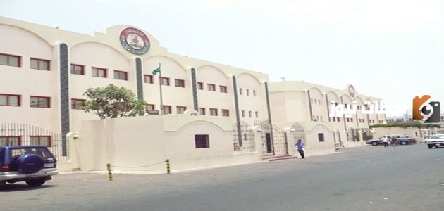 اقرب مدرسة ثانوية بنات من موقعي