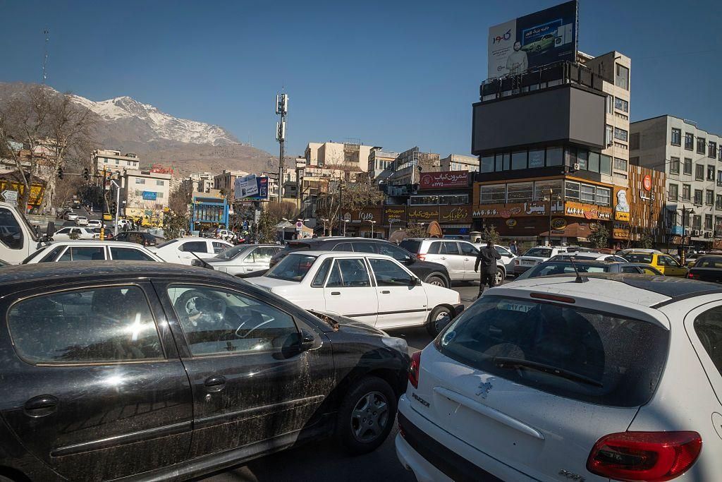 الإندبندنت: خمس إشارات على تأهُّب بوتين لحرب أوسع نطاقاً في أوروبا