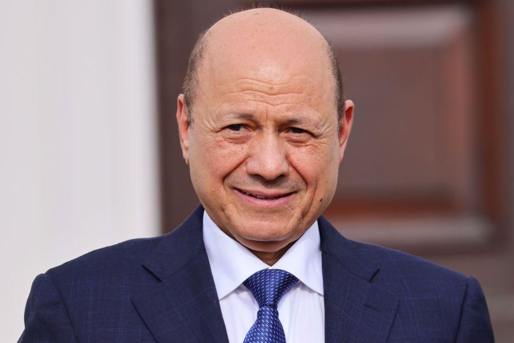 اليمن: كيف يرى الجنوبيون المستقبل بعد التصعيد الأخير؟