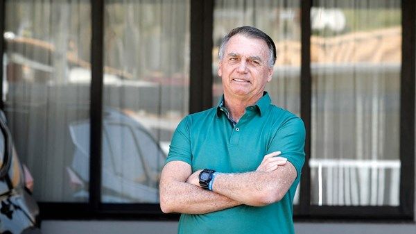 البرازيل.. محكمة ترفض تحويل حبس الرئيس السابق إلى إقامة جبرية