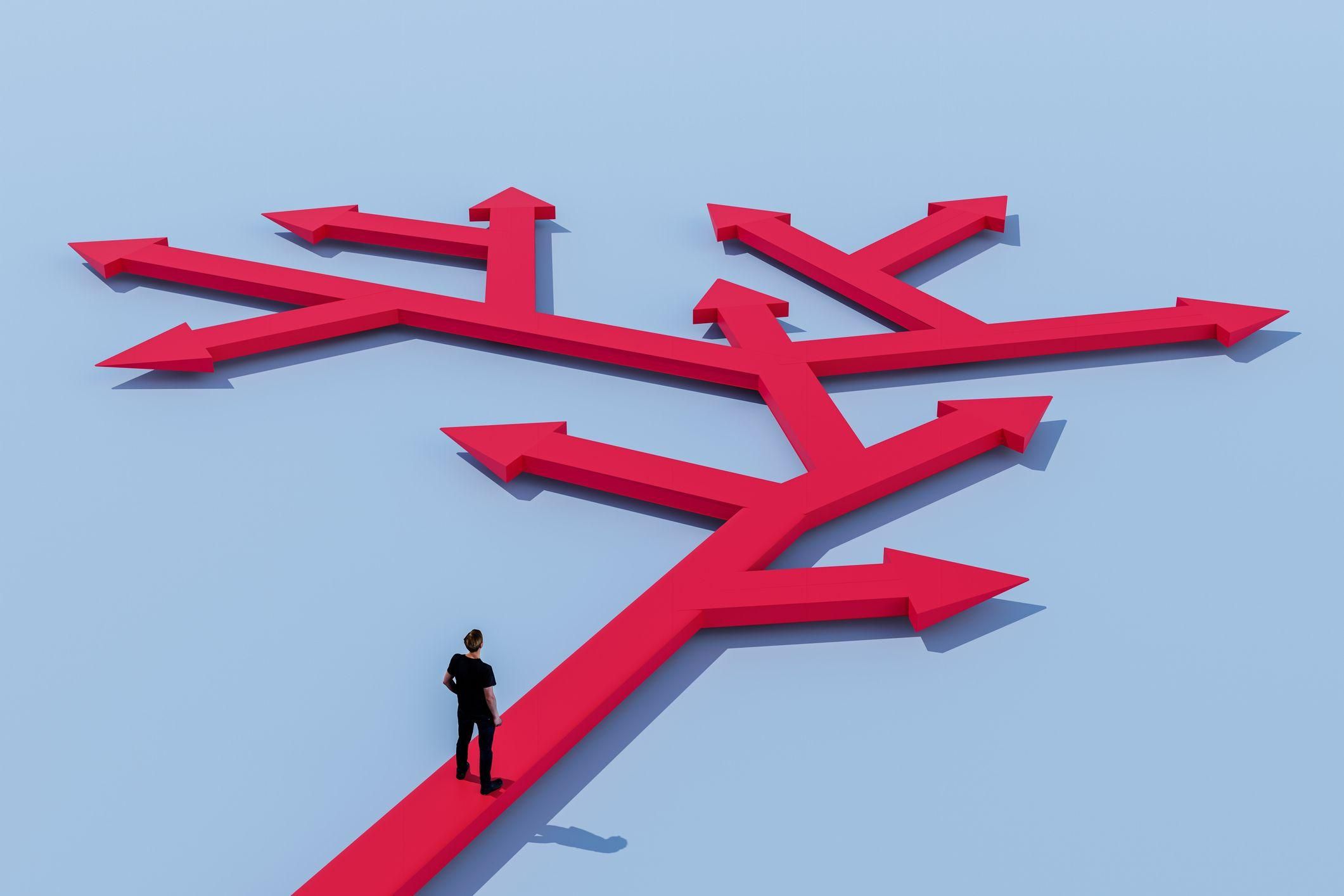 الإندبندنت: خمس إشارات على تأهُّب بوتين لحرب أوسع نطاقاً في أوروبا