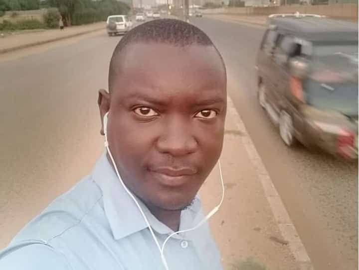 شاهد بالفيديو.. ناشط الدعم السريع أحمد الضي بشارة يتحسر على تقدم الجيش ودخوله منطقة “كازقيل” وما بعدها ويهاجم قيادات المليشيا