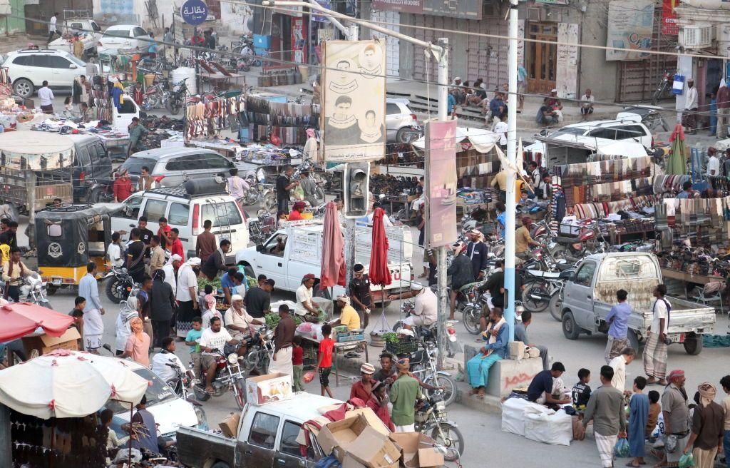 اليمن: كيف يرى الجنوبيون المستقبل بعد التصعيد الأخير؟