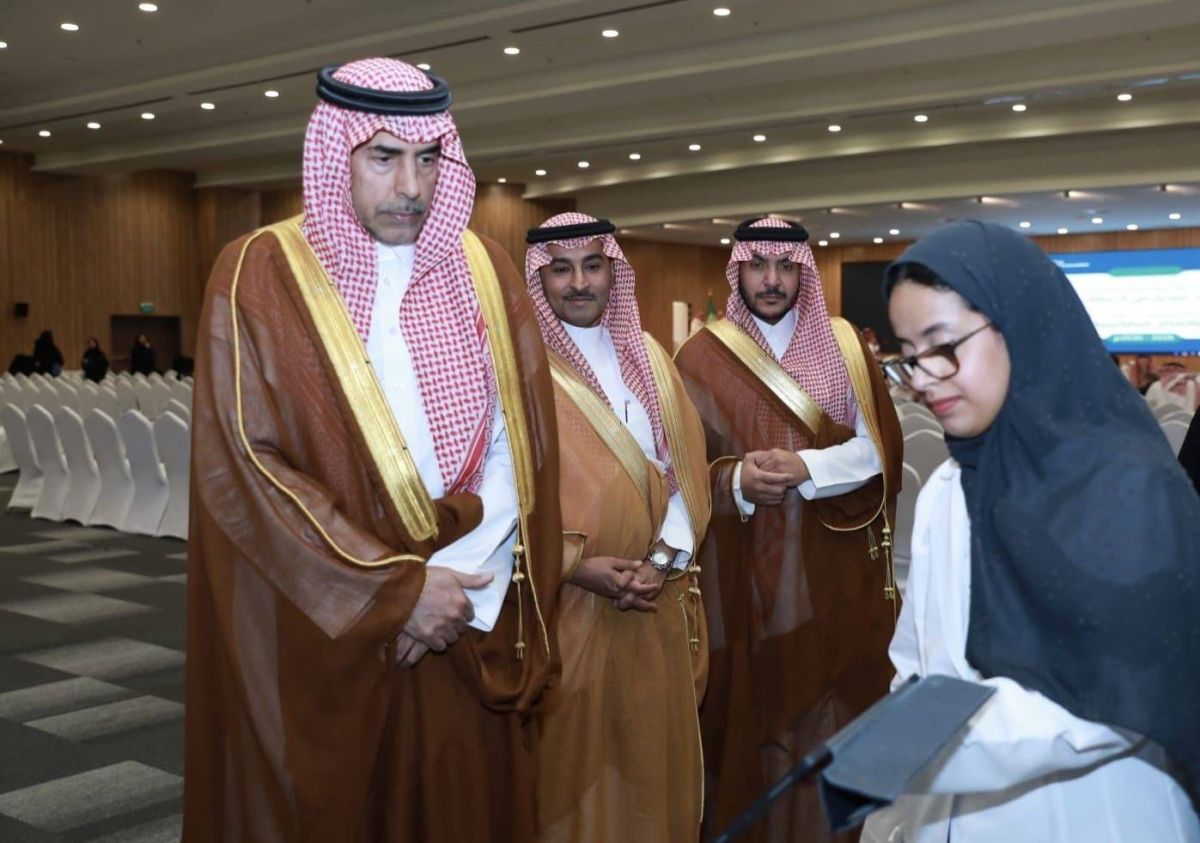 جامعة جدة تطلق ملتقى البحث والابتكار وتكشف عن إنجازاتها واستراتيجيتها الجديدة