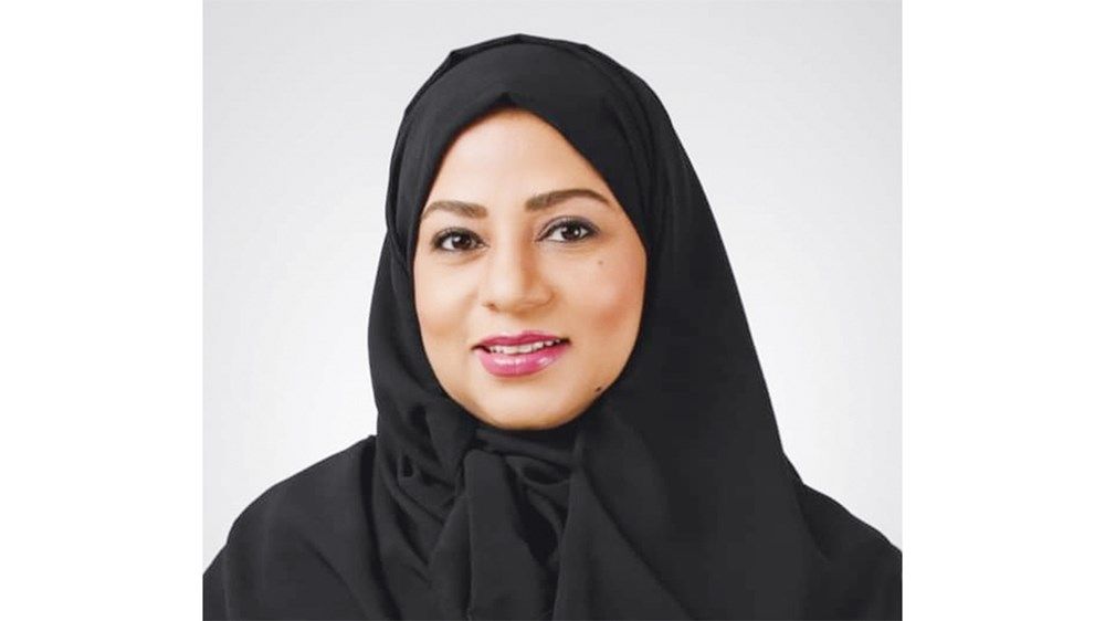 الأسرة.. ركيزة المشروع التنموي الإماراتي