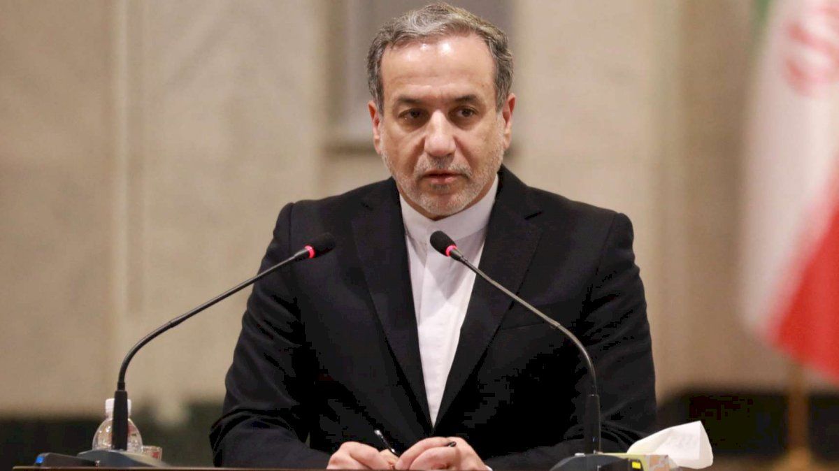 عراقجي من على صفحات الغارديان: إسرائيل أصبحت عبئًا… وواشنطن تراهن على السراب