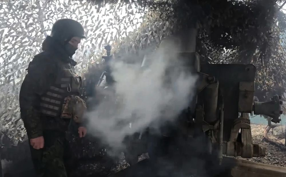 الحرب الروسية الأوكرانية:عام رابع من التهدئة والتصعيد