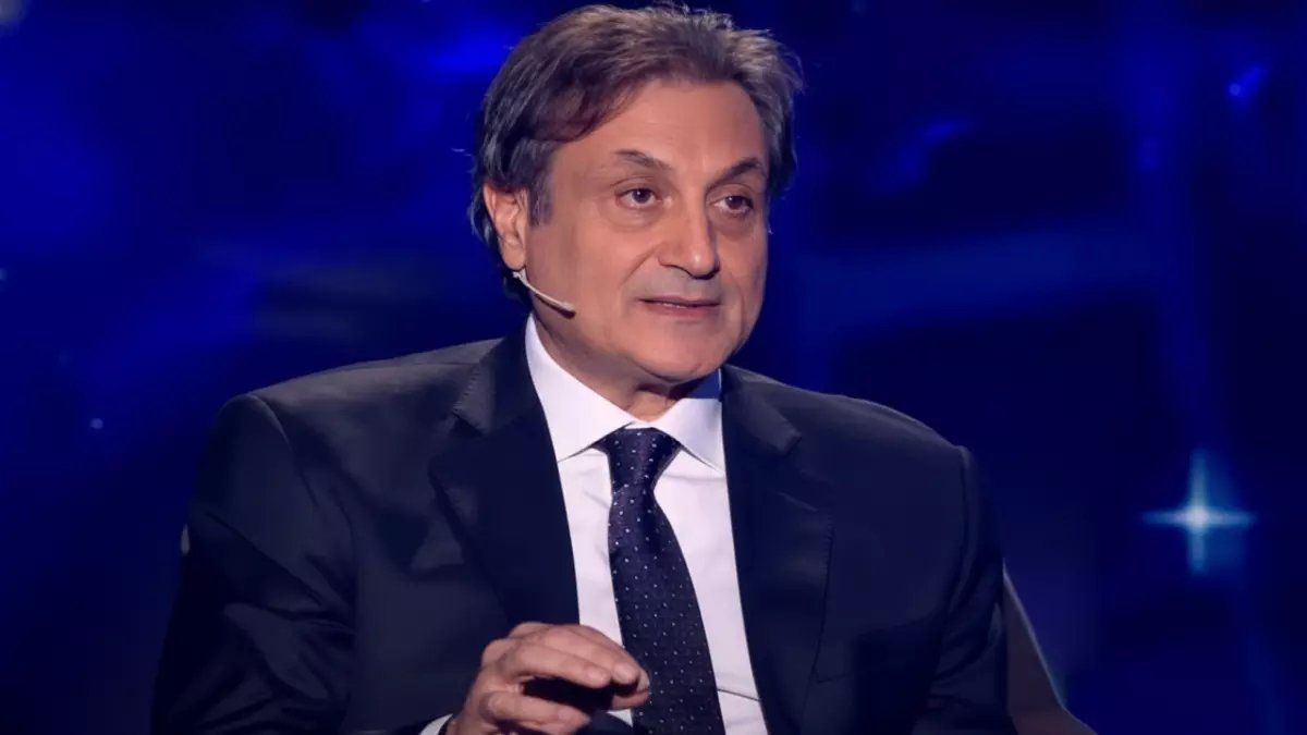 رسمياً: ميشيل حايك يفجر مفاجآت مرعبة للأردن 2026… انقلاب نوعي وأحداث صادمة!