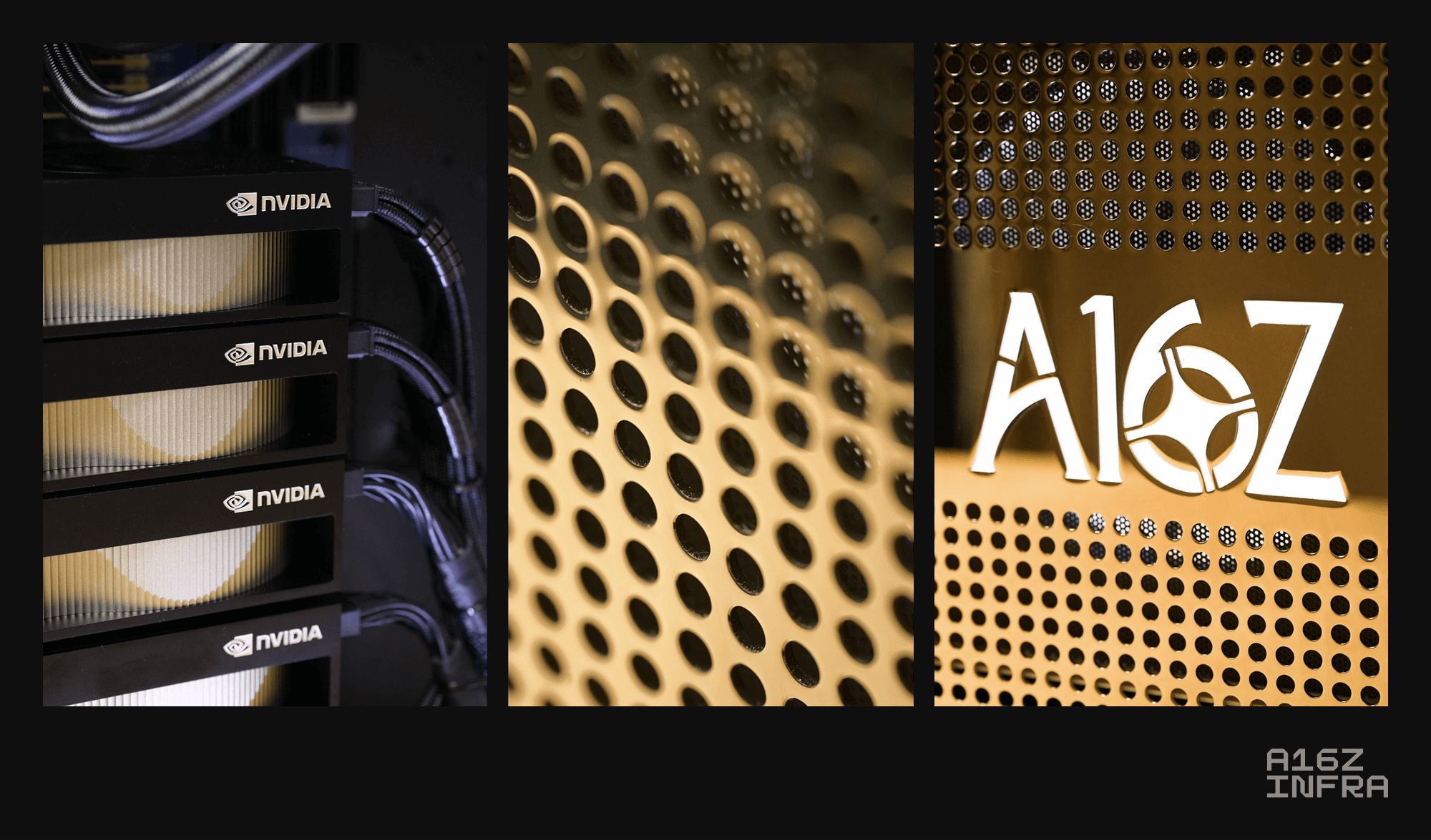 شركة a16z تُراهن على 2026 وتنشر: العملات المستقرة قد تتفوق على فيزا!