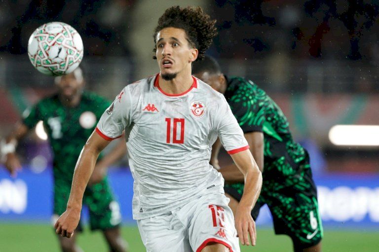 أمم إفريقيا: المايسترو المجبري ضابط ايقاع "نسور قرطاج"