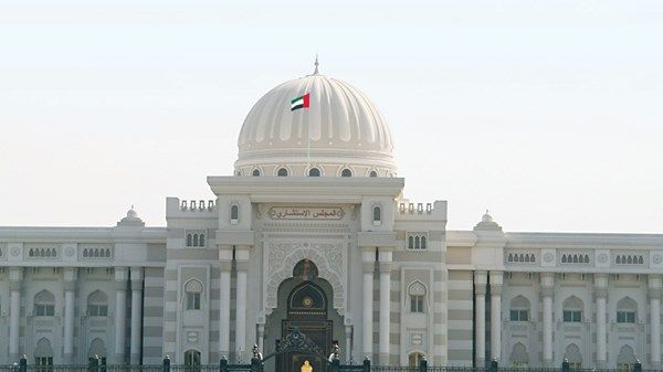 «استشاري الشارقة».. ركيزة أساسية في منظومة العمل الحكومي والمؤسسي