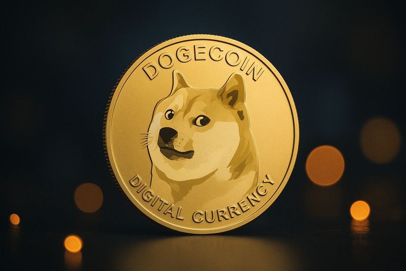 هل تحضر عملة DOGE لارتداد قوي؟ وهل يقترب سعرها من 0.2 دولار مع بداية 2026؟