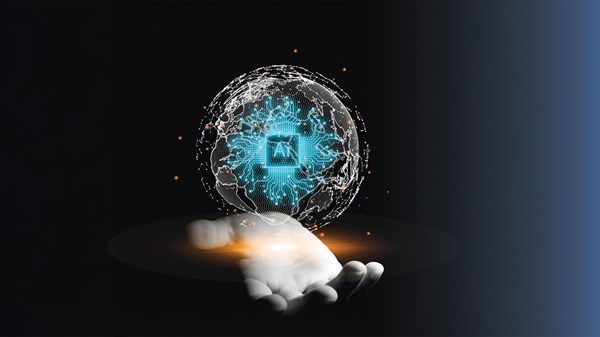 وكيل وزارة «الموارد البشرية»: الذكاء الاصطناعي يعيد تشكيل سوق العمل الإماراتي